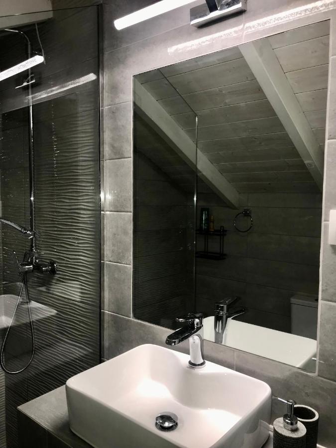Villa Amygdalo Spiti Agios Nikolaos (Zakynthos)